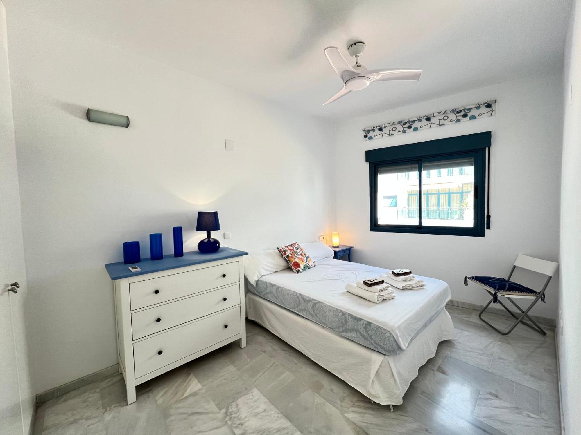Pushe Castell De Ferro Beach & Tradition 2 Bagian luar foto
